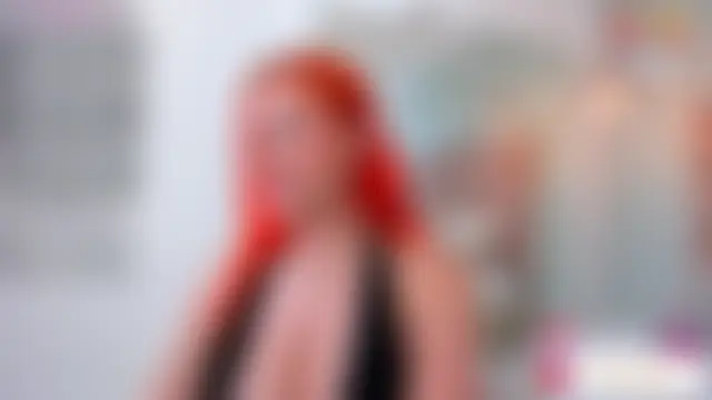 دردشة saray_marquez الجنسية المباشرة