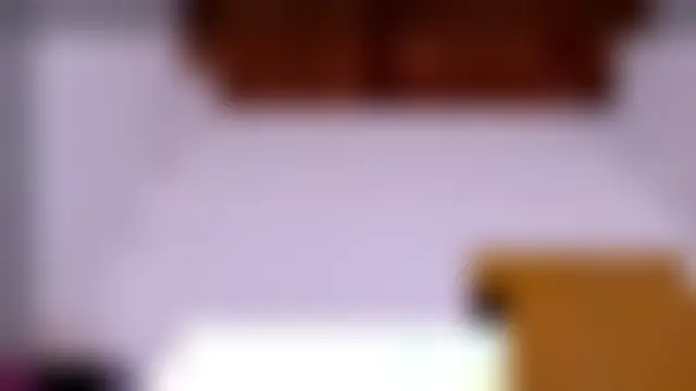 חדר צ'אט בשידור חי של dulcepurnimaqos