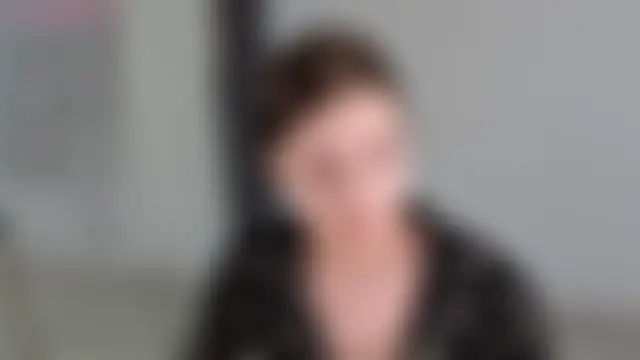 Chat +18 de AlicePowells ao vivo