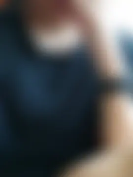 Chat +18 de Aashikalaa ao vivo