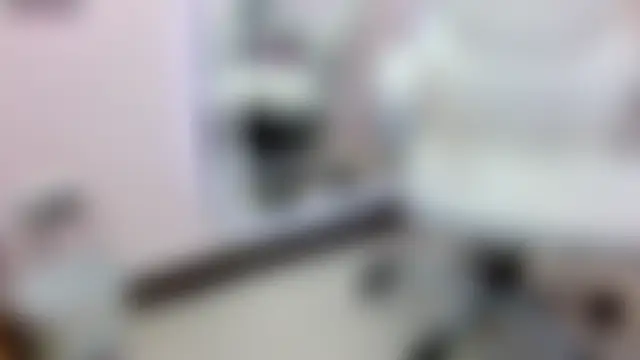 SHARONCUTE_F1 élő XXX-chatje