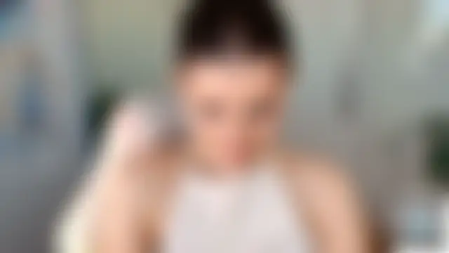 Skinny_Alice 라이브 XXX 채팅