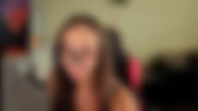 NatalyHarvey Live XXX-Chat