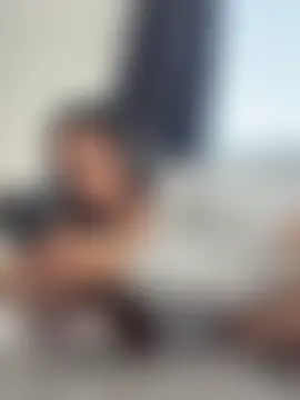 viviandaimond1 Live XXX-Chat