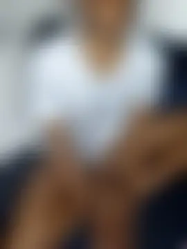 Kinky_Sexy Ruang Obrolan Langsung