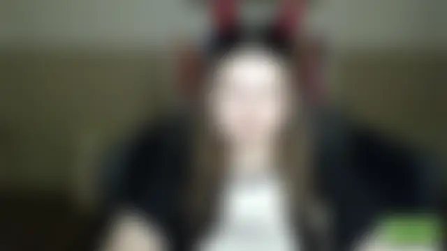 Katina_deeplou4 라이브 XXX 채팅