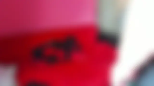 IONY_COSTINIA_LOVE Live XXX-Chat