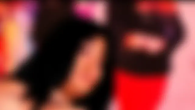 indian_dreamgirl Live XXX-Chat