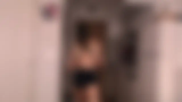 simyhvnn Live XXX chat