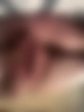 KeityKn Webbikameraesitys