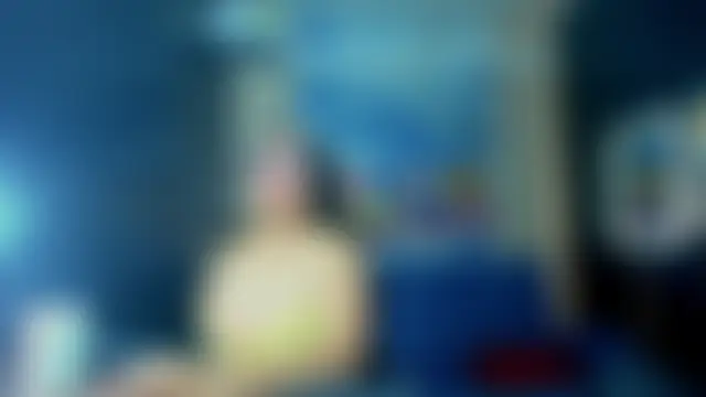 megan_glenda's Live XXX Chat