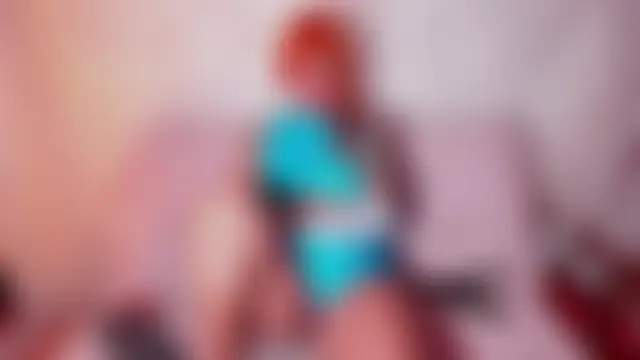 KuraiBi Live Chatrum