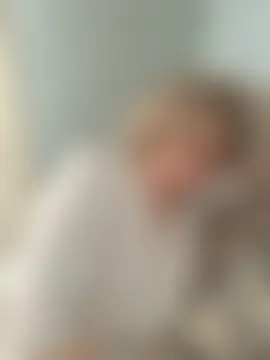 Sala de chat ao vivo de stellahere8