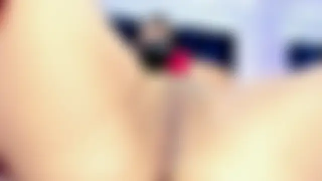 Maddysex_ Cameră chat live