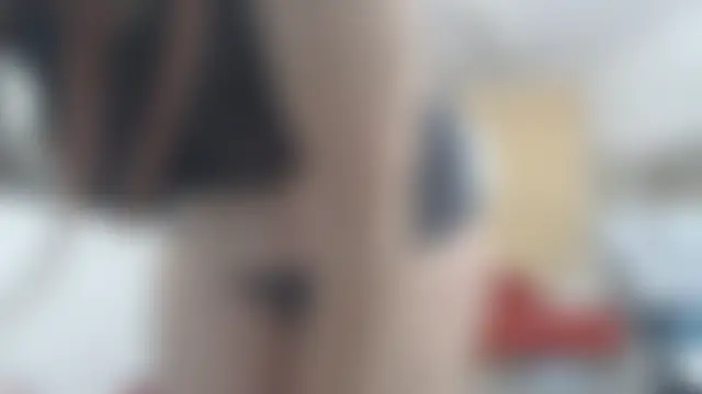 AnnaBellaLuckyXOXO 现场XXX聊天