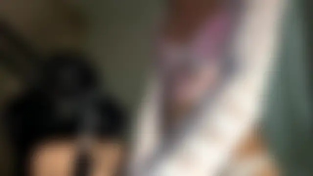 marquezaaa Adlı Modelin Web Kamerası Şovu