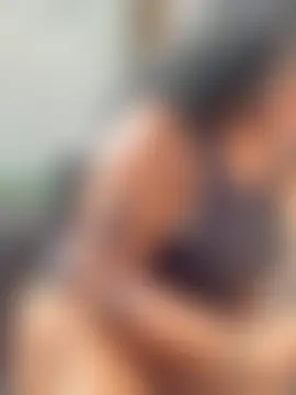 goldenevny Show in webcam