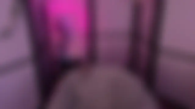 last_hxpe's Live Chat Room