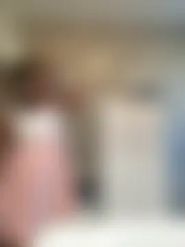 jennifer11772's Live XXX Chat