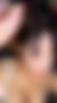 Cici250808's Live XXX Chat