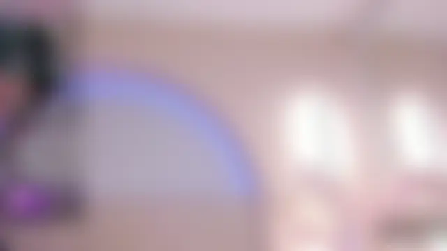 Bella_Williiams' Live XXX Chat