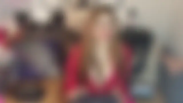 Natalystepmom's Live XXX Chat