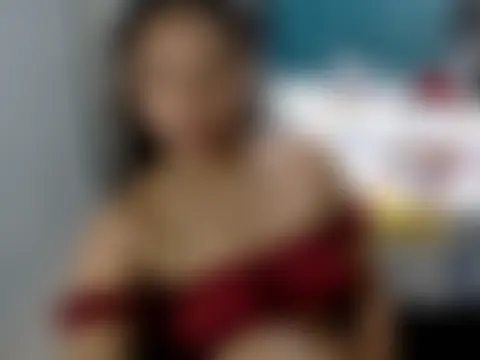 karolwillians' Live XXX Chat