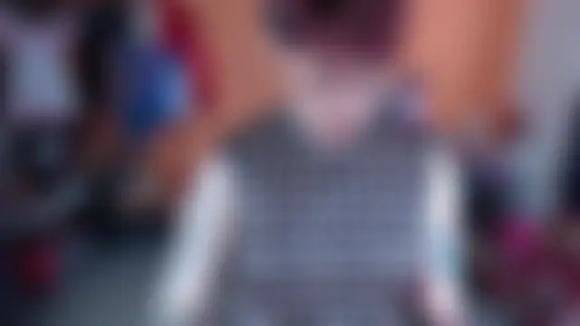 غرفة دردشة MissMiia2 المباشرة