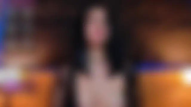Barbaraah_'s Live Chat Room