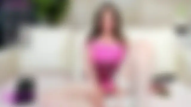 צ'אט XXX בשידור חי של VickyBerry