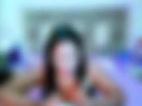Chat +18 de indiantopaz694u ao vivo