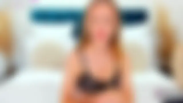 Chat +18 de VirginOlly ao vivo