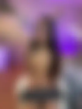 Chat +18 de Lexy_Ross ao vivo