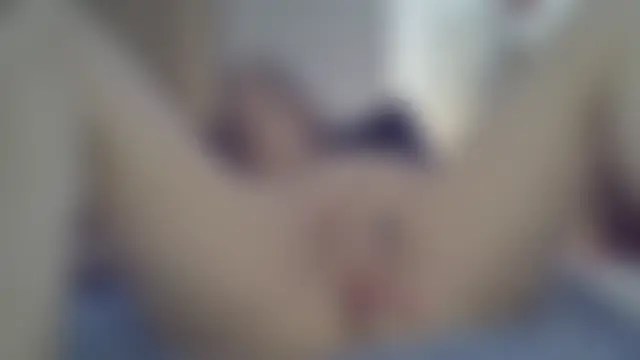 Czat XXX na żywo – Laura-Parker