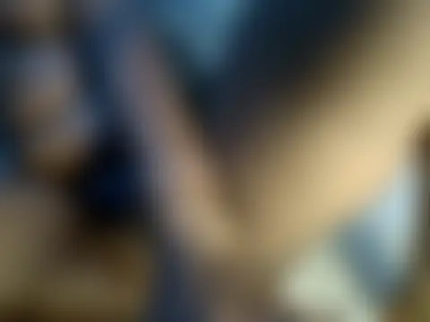 Sexy-chocolate2のライブチャットルーム
