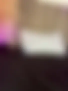 SofiaVitali_のライブチャットルーム
