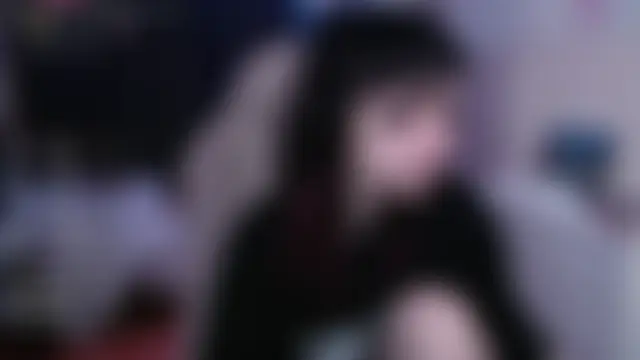 angelic_shawty_のライブチャットルーム