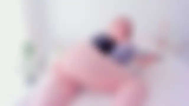 Czat XXX na żywo – andyylove_jk