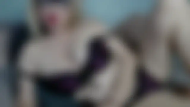 חדר צ'אט בשידור חי של Cheresse