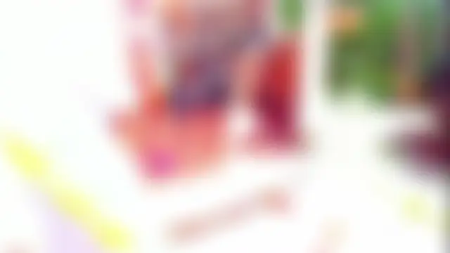hotandfierylatinos2023's Live XXX Chat