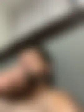 HotDominicanCum 现场聊天室