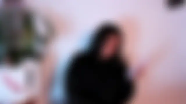 im_amber Chat XXX in diretta