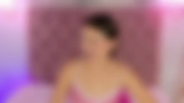 Gabby-Sweet Chat XXX in diretta