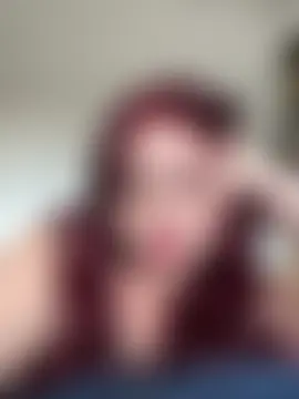 Wild_SkyeX Chat XXX in diretta