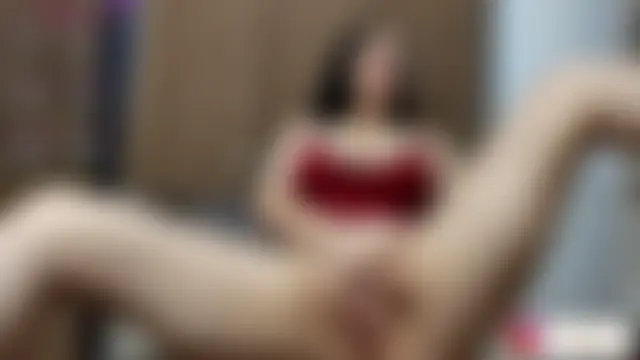 Chat +18 de IvyClouds ao vivo