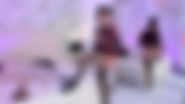 غرفة دردشة Venusandrea29 المباشرة