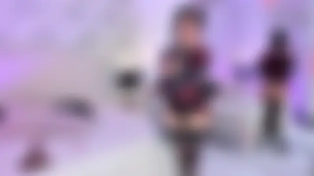 Chat soba uživo modela Venusandrea29