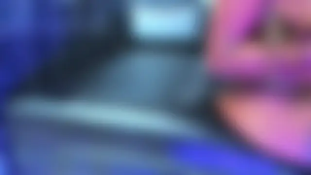 ElisabethMassey: δωμάτιο απευθείας συνομιλίας