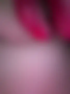 dalou3a22 Cameră chat live
