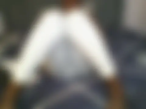 hornyqueen93: δωμάτιο απευθείας συνομιλίας